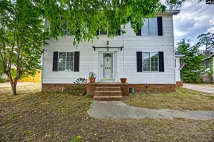 344 Pin Oak Dr, Lexington, SC 29073 - Photo 4