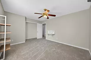 344 Pin Oak Dr, Lexington, SC 29073 - Photo 30