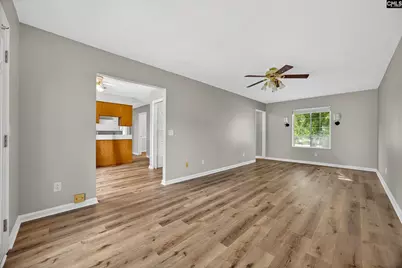 344 Pin Oak Dr, Lexington, SC 29073 - Photo 8