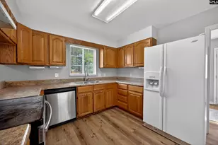 344 Pin Oak Dr, Lexington, SC 29073 - Photo 12