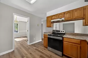 344 Pin Oak Dr, Lexington, SC 29073 - Photo 16