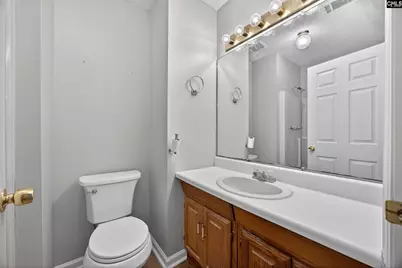 344 Pin Oak Dr, Lexington, SC 29073 - Photo 34