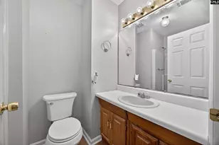 344 Pin Oak Dr, Lexington, SC 29073 - Photo 34