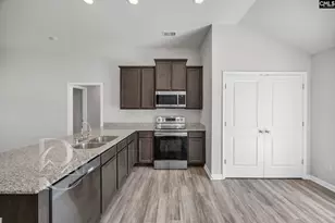 235 Drayton Hall Dr, West Columbia, SC 29172 - Photo 8