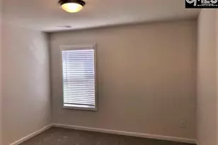 235 Drayton Hall Dr, West Columbia, SC 29172 - Photo 12