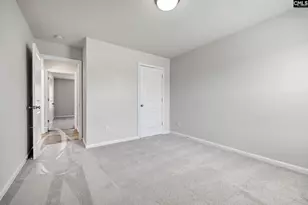 235 Drayton Hall Dr, West Columbia, SC 29172 - Photo 22
