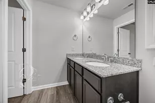 235 Drayton Hall Dr, West Columbia, SC 29172 - Photo 18