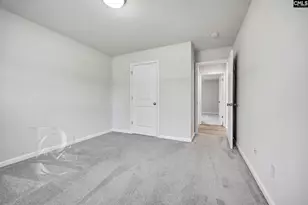 235 Drayton Hall Dr, West Columbia, SC 29172 - Photo 20
