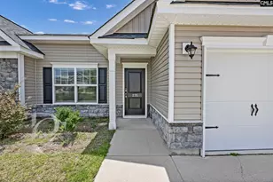 235 Drayton Hall Dr, West Columbia, SC 29172 - Photo 2