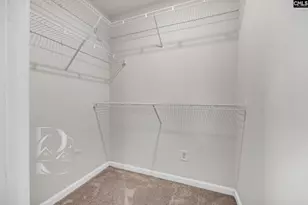 235 Drayton Hall Dr, West Columbia, SC 29172 - Photo 16