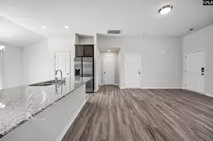 235 Drayton Hall Dr, West Columbia, SC 29172 - Photo 6