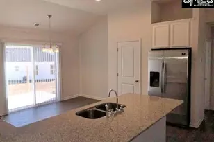 235 Drayton Hall Dr, West Columbia, SC 29172 - Photo 4