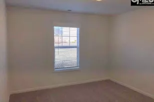 235 Drayton Hall Dr, West Columbia, SC 29172 - Photo 10