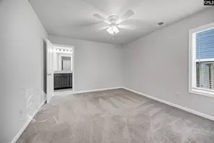 235 Drayton Hall Dr, West Columbia, SC 29172 - Photo 14
