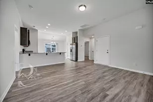 235 Drayton Hall Dr, West Columbia, SC 29172 - Photo 4
