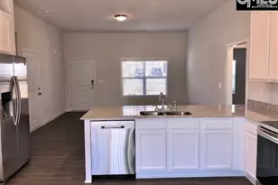 235 Drayton Hall Dr, West Columbia, SC 29172 - Photo 6