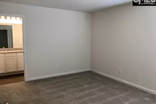 235 Drayton Hall Dr, West Columbia, SC 29172 - Photo 8