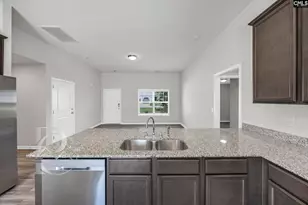 235 Drayton Hall Dr, West Columbia, SC 29172 - Photo 10