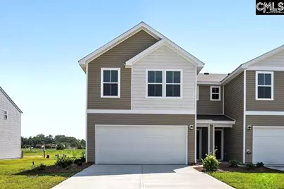 234 Drizzy Drive, Florence, SC 29506 - Photo 2