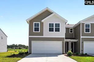 234 Drizzy Dr, Florence, SC 29506 - Photo 2