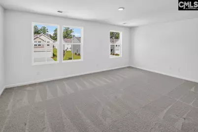 234 Drizzy Drive, Florence, SC 29506 - Photo 10