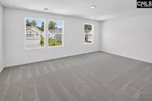 234 Drizzy Dr, Florence, SC 29506 - Photo 10