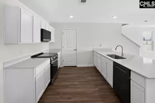 234 Drizzy Dr, Florence, SC 29506 - Photo 4