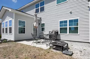 720 Holm Oak Rd, Lexington, SC 29073 - Photo 32
