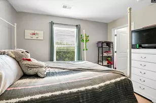 720 Holm Oak Rd, Lexington, SC 29073 - Photo 24