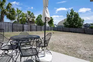 720 Holm Oak Rd, Lexington, SC 29073 - Photo 30