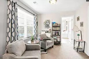 720 Holm Oak Rd, Lexington, SC 29073 - Photo 20