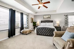 720 Holm Oak Rd, Lexington, SC 29073 - Photo 18