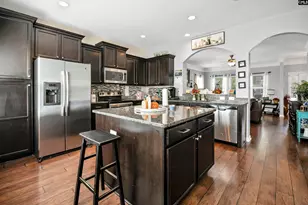 720 Holm Oak Rd, Lexington, SC 29073 - Photo 10