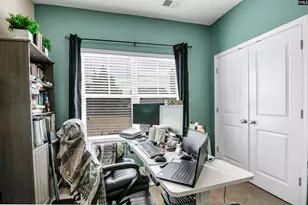 720 Holm Oak Rd, Lexington, SC 29073 - Photo 16