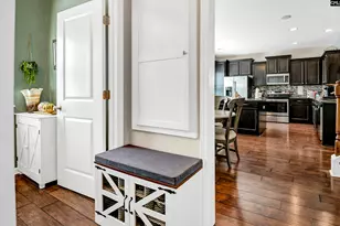 720 Holm Oak Rd, Lexington, SC 29073 - Photo 14