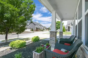 720 Holm Oak Rd, Lexington, SC 29073 - Photo 4