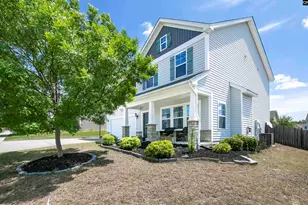 720 Holm Oak Rd, Lexington, SC 29073 - Photo 2