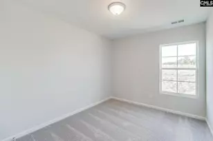 3059 Harborview Dr, Columbia, SC 29229 - Photo 20