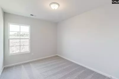 3059 Harborview Drive, Columbia, SC 29229 - Photo 18