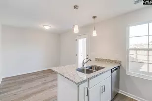 3059 Harborview Dr, Columbia, SC 29229 - Photo 8