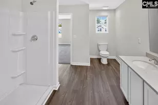 236 Drizzy Dr, Florence, SC 29506 - Photo 6