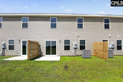236 Drizzy Drive, Florence, SC 29506 - Photo 8