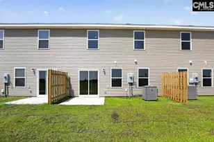 236 Drizzy Dr, Florence, SC 29506 - Photo 8