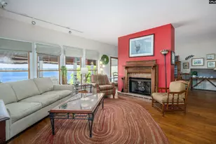 2577 Harbor View Rd, Camden, SC 29020 - Photo 14