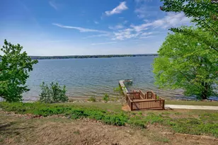 2577 Harbor View Rd, Camden, SC 29020 - Photo 38