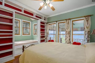 2577 Harbor View Rd, Camden, SC 29020 - Photo 30