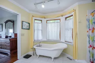 2577 Harbor View Rd, Camden, SC 29020 - Photo 28