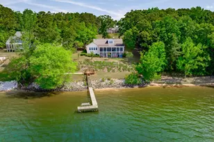 2577 Harbor View Rd, Camden, SC 29020 - Photo 4