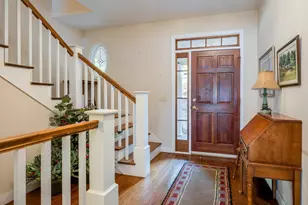 2577 Harbor View Rd, Camden, SC 29020 - Photo 10