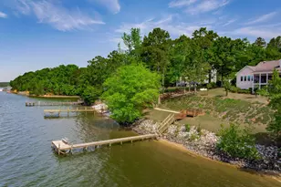 2577 Harbor View Rd, Camden, SC 29020 - Photo 42